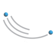Kelly Rahill & Co logo