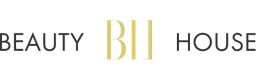 Beauty House Knocknacarra logo