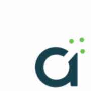 Alternus Energy logo