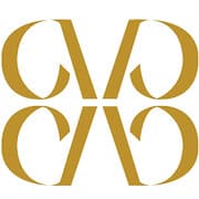 Atelier Branco & Fairley logo