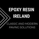 Epoxy Resin Ireland