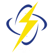 AM Electrical Services logo