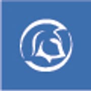 Titan Strength and Fitness logo