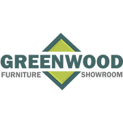 Greenwood Furniture logo