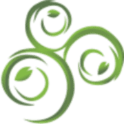 St. Joseph's Nursing Home logo