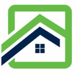 Casey and Sons Roofing Contractors logo