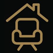 James Young Upholstery logo