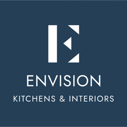 Envision Kitchens & Interiors logo