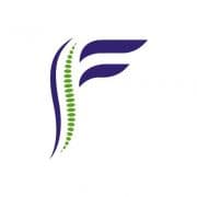 Freedom Spinal Health Letterkenny logo
