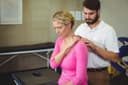 Fitzgerald Physiotherapy Clinic