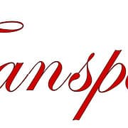 Spa Transport Limited logo