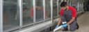 Rentokil Pest Control Meath