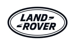 Johnson & Perrott Jaguar Land Rover Cork logo