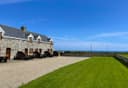 Trident Holiday Homes - Coninbeg Holiday Cottage