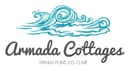 Armada Cottages