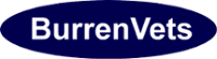 BurrenVets - Ennistymon logo