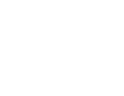 The Holly Tree logo