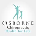 Osborne Chiropractic