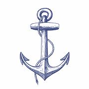 Alan Duff Counsellor logo