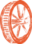 Tradehouse Central logo