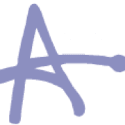 Authenticsk Limited logo