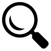 CSM Contract Cleaning logo