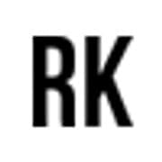 Ruach Kitchens logo