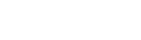 Cork Arts Theatre