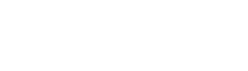Cork Arts Theatre logo