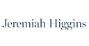 Jeremiah Higgins