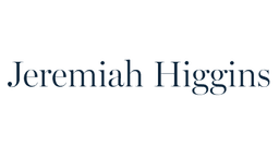 Jeremiah Higgins logo