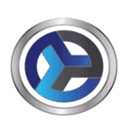 Lyons of Limerick logo