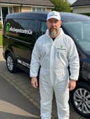 Effective Pest Control Meath