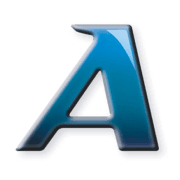Advant Medical logo