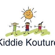 Kiddie Kouture logo