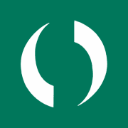 Stauntons Health Foods logo
