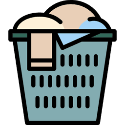 The Clothing Clinic logo