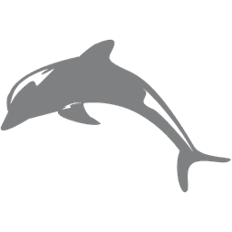 The Ardilaun Leisure Club logo
