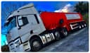 CES Environmental Services Ltd