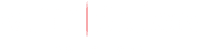 MHP Sellors LLP logo