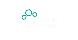 Advance Nutrition Ireland logo