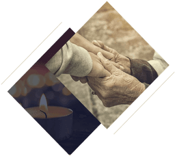 Keith Donnellan Funeral Directors logo