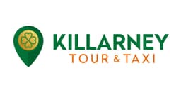 Killarney Tours & Taxi logo