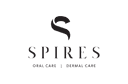 Spires Oral & Dermal Care