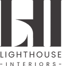 Lighthouse Interiors