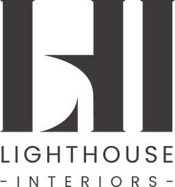 Lighthouse Interiors logo