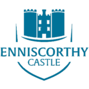 Enniscorthy Castle logo