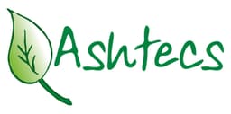 Ash Environmental Technologies (Wastewater) logo
