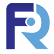 Fintan O'Reilly & Co. Solicitors Athlone logo
