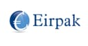 Eirpak